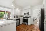 80380 Paseo Encanto - Photo 18