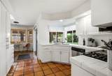 80380 Paseo Encanto - Photo 19