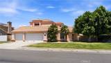80380 Paseo Encanto - Photo 2