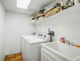80380 Paseo Encanto - Photo 20