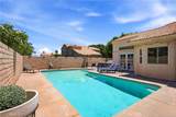80380 Paseo Encanto - Photo 21