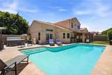 80380 Paseo Encanto - Photo 22