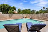 80380 Paseo Encanto - Photo 23