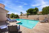 80380 Paseo Encanto - Photo 24