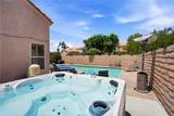 80380 Paseo Encanto - Photo 25