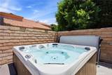 80380 Paseo Encanto - Photo 26