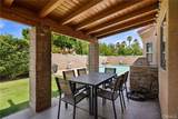 80380 Paseo Encanto - Photo 27
