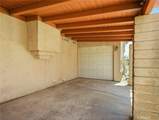 80380 Paseo Encanto - Photo 28