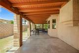 80380 Paseo Encanto - Photo 29