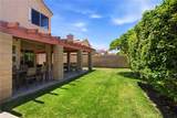 80380 Paseo Encanto - Photo 30