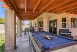 80380 Paseo Encanto - Photo 31