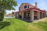 80380 Paseo Encanto - Photo 32
