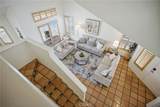 80380 Paseo Encanto - Photo 33