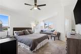 80380 Paseo Encanto - Photo 34
