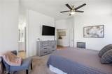 80380 Paseo Encanto - Photo 35