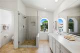 80380 Paseo Encanto - Photo 36