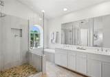 80380 Paseo Encanto - Photo 37