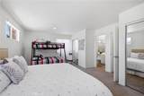 80380 Paseo Encanto - Photo 38