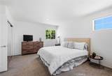 80380 Paseo Encanto - Photo 39