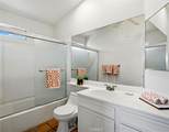 80380 Paseo Encanto - Photo 40