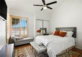 80380 Paseo Encanto - Photo 41