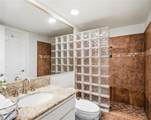 80380 Paseo Encanto - Photo 42