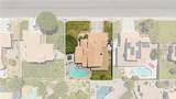 80380 Paseo Encanto - Photo 5