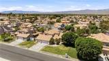 80380 Paseo Encanto - Photo 6