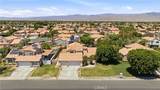 80380 Paseo Encanto - Photo 7