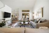 80380 Paseo Encanto - Photo 8
