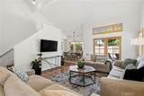 80380 Paseo Encanto - Photo 9