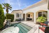 36526 Paseo Del Sol - Photo 1
