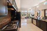 36526 Paseo Del Sol - Photo 10