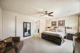 36526 Paseo Del Sol - Photo 11