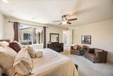 36526 Paseo Del Sol - Photo 12