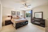 36526 Paseo Del Sol - Photo 13