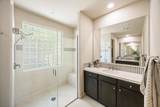 36526 Paseo Del Sol - Photo 14