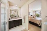 36526 Paseo Del Sol - Photo 15