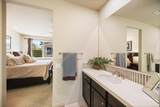 36526 Paseo Del Sol - Photo 16