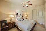 36526 Paseo Del Sol - Photo 17