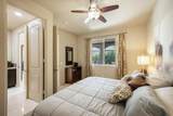 36526 Paseo Del Sol - Photo 18