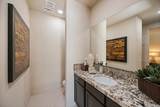 36526 Paseo Del Sol - Photo 19