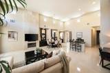 36526 Paseo Del Sol - Photo 2