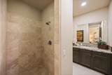36526 Paseo Del Sol - Photo 20
