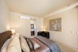 36526 Paseo Del Sol - Photo 22