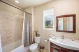 36526 Paseo Del Sol - Photo 24