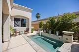 36526 Paseo Del Sol - Photo 25