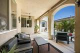 36526 Paseo Del Sol - Photo 26