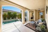 36526 Paseo Del Sol - Photo 27