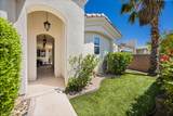 36526 Paseo Del Sol - Photo 28